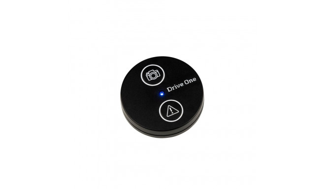 Needit Drive One radar/lidar detektor must
