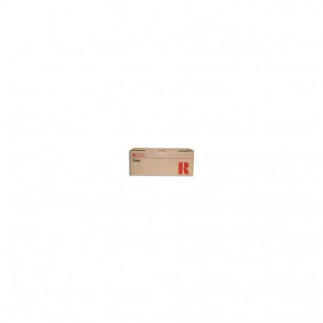 Ricoh 842285 originaal magenta toonerikassett 1 tk