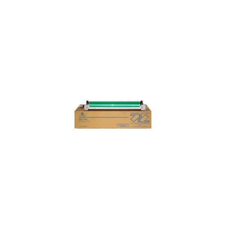 Konica Minolta printeritrummel A5WJ0Y0 originaal