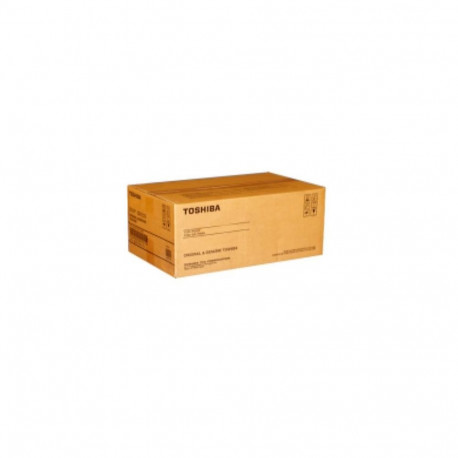 Dynabook T-305PY-R toner cartridge 1 pc(s) Original Yellow