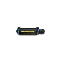HP CC493-67912 fiksaator