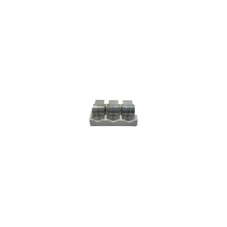 Canon N1 15000 klambrid