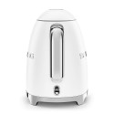 Smeg 50's Style KLF03WHMEU valge veekeetja