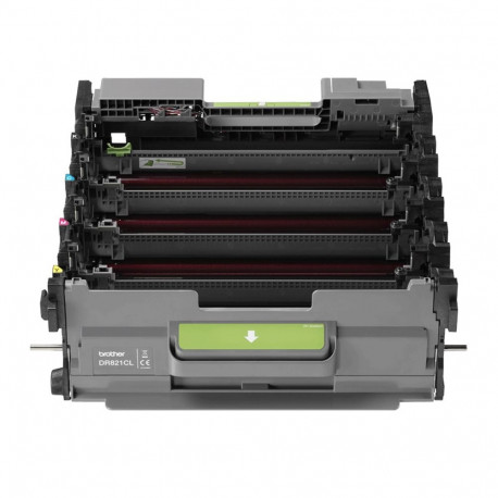 Brother Drum Dr821Cl Original 1 Pc