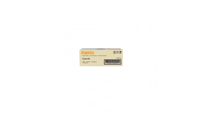 Utax tooneri CK-4520
