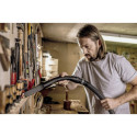 Kärcher WD 5 P V-25/5/22 must, roostevaba teras, kollane 25 L 1100 W