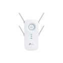 TP-Link AC2600 WLAN Repeater
