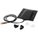 NETGEAR 6000451 network antenna 2.5 dBi