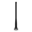 TP-Link AC600 WLAN 600 Mbit/s