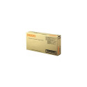 UTAX 652511010 originaal must toonerikassett 1 tk