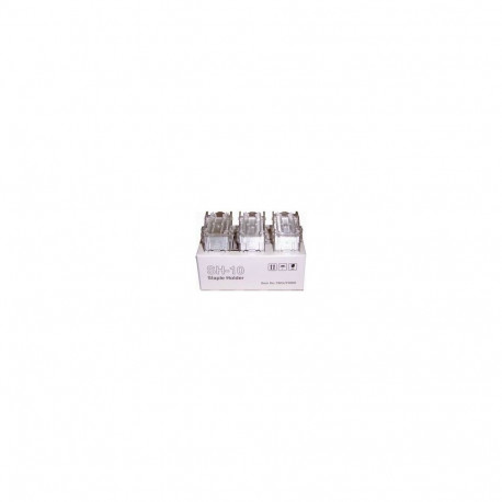Kyocera Staples 15,000 pcs. For DF-470
