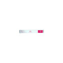 UTAX 1T02RLBUT0 toonerikassett 1 tk originaal magenta