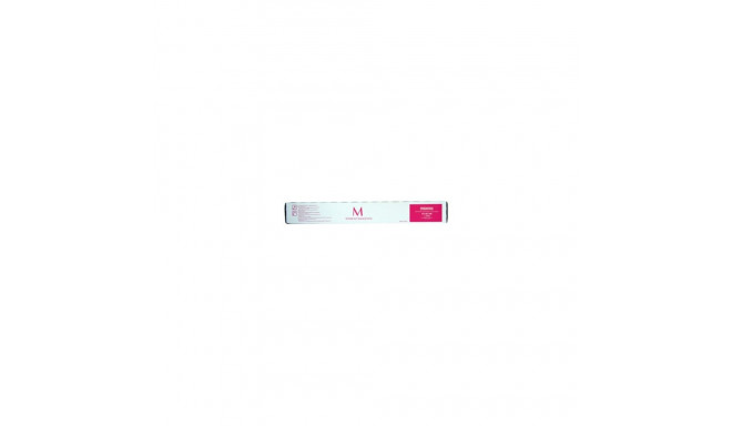 UTAX 1T02RLBUT0 toonerikassett 1 tk originaal magenta