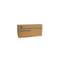 Konica Minolta TN-512Y originaal kollane toonerikassett 1 tk