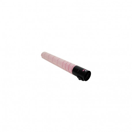 Konica Minolta TN-514M originaal magenta toonerikassett 1 tk