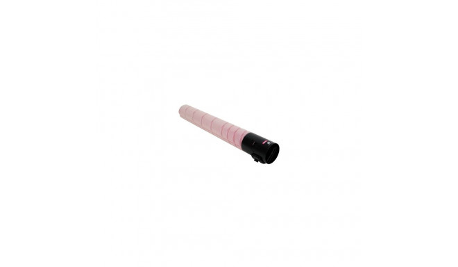 Konica Minolta TN-514M originaal magenta toonerikassett 1 tk