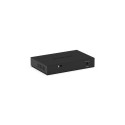 NETGEAR MS305E Unmanaged 2.5G Ethernet (100/1000/2500) Black