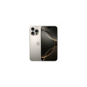 Apple iPhone 16 Pro Max 17.5 cm (6.9") Dual SIM iOS 18 5G USB Type-C 1 TB Titanium