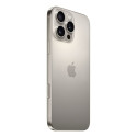 Apple iPhone 16 Pro Max 17,5 cm (6,9") kahe SIM-kaardiga iOS 18 5G USB Type-C 1 TB titaan