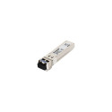 D-Link DEM-432XT network transceiver module Fiber optic 10000 Mbit/s SFP+ 1310 nm