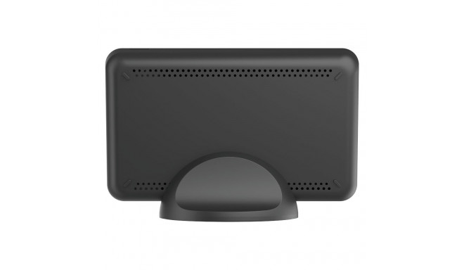 D-Link 5G Wi-Fi 6 Mobile Hotspot AX1800