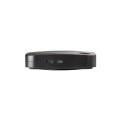 Barco ClickShare CX‑30 Gen 2 wireless presentation system HDMI Desktop