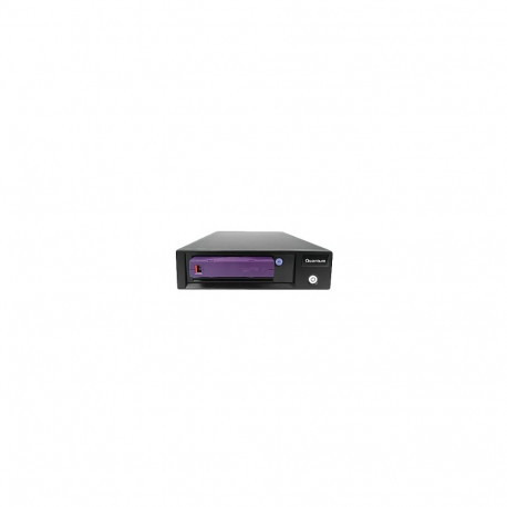 Quantum TC-L82AN-BR varundusseadme salvestusseade lindikassett LTO