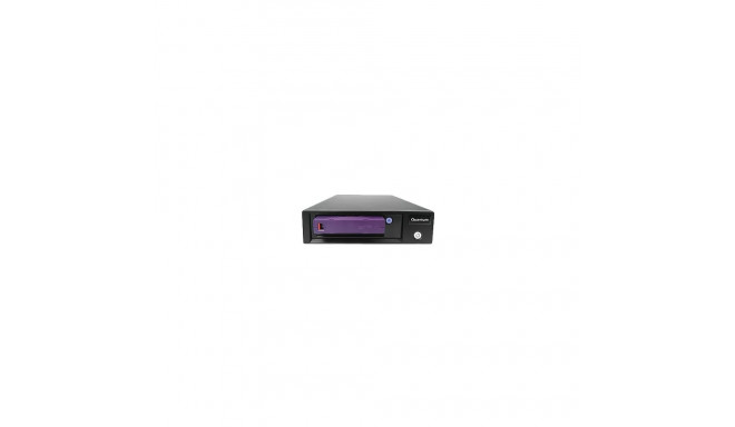Quantum TC-L82AN-BR backup storage device Storage drive Tape Cartridge LTO