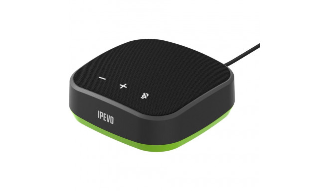 kõlar + mikrofon IPEVO KFT VC-A10