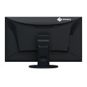 EIZO FlexScan EV2795-BK LED ekraan 68.6 cm (27") 2560 x 1440 pikslit Quad HD must