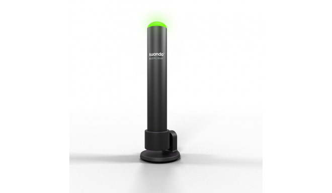 Kuando Busylight UC Alpha indikaatorlamp