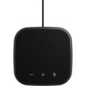 Speaker + Microphone IPEVO KFT VC-A10 Lautsprecher+ Mikrofon