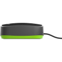 Speaker + Microphone IPEVO KFT VC-A10 Lautsprecher+ Mikrofon