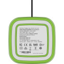 Speaker + Microphone IPEVO KFT VC-A10 kõlar + mikrofon