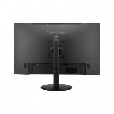 Viewsonic VG Series VG2709-2K-MHDU-2 computer monitor 68.6 cm (27") 2560 x 1440 pixels Quad HD LED B
