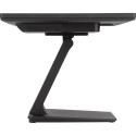 iiyama ProLite T2452MSC-B1AG arvutimonitor 60.5 cm (23.8") 1920 x 1080 pikslit Full HD LED puuteekra
