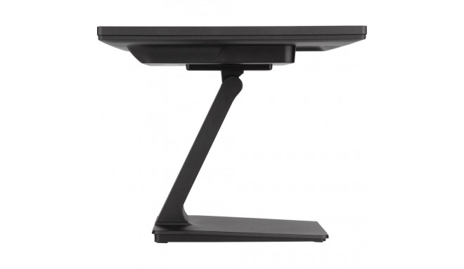 iiyama ProLite T2452MSC-B1AG computer monitor 60.5 cm (23.8") 1920 x 1080 pixels Full HD LED Touchsc
