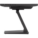 iiyama ProLite T2452MSC-B1AG arvutimonitor 60.5 cm (23.8") 1920 x 1080 pikslit Full HD LED puuteekra