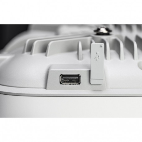 LANCOM LX-7300 9300 Mbit/s valge Power over Ethernet (PoE)