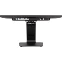 iiyama ProLite T2452MSC-B1AG arvutimonitor 60.5 cm (23.8") 1920 x 1080 pikslit Full HD LED puuteekra