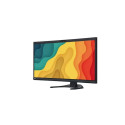 EIZO FlexScan EV3450XC-BK LED ekraan 86,6 cm (34,1") 3440 x 1440 pikslit UltraWide Quad HD must