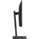 iiyama ProLite XUB2792UHSU-B6 arvutimonitor 68.6 cm (27") 3840 x 2160 pikslit 4K Ultra HD LED must