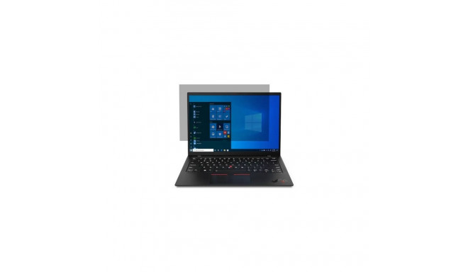 Lenovo privaatsusfilter 14.0" X1C jaoks