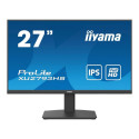 Monitor LED IIYAMA XU2793HS-B7
