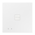 LANCOM LX-6500 54 Mbit/s valge Power over Ethernet (PoE)
