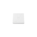 LANCOM LX-6500 54 Mbit/s valge Power over Ethernet (PoE)