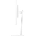 iiyama ProLite XUB2797HSU-W2 arvutimonitor 68.6 cm (27") 1920 x 1080 pikslit Full HD LED valge