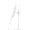 iiyama ProLite XUB2797HSU-W2 computer monitor 68.6 cm (27") 1920 x 1080 pixels Full HD LED White