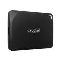 Crucial X10 Pro 1 TB USB Type-C USB 3.2 Gen 2x2 must