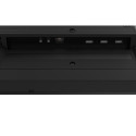 iiyama PROLITE LE4341S-B2 Digital signage flat panel 108 cm (42.5") LCD 350 cd/m² Full HD Black 18/7